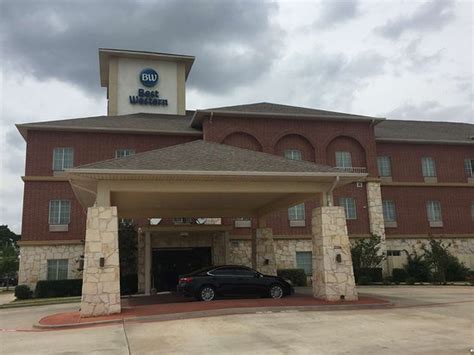 hotels thackerville|best western hotels thackerville ok.